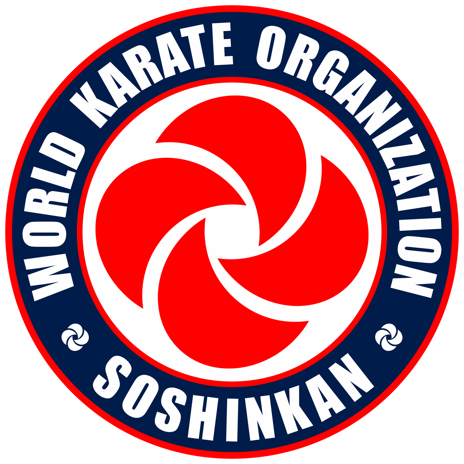 private-training-sohonbu-dojo-soshinkan-karate